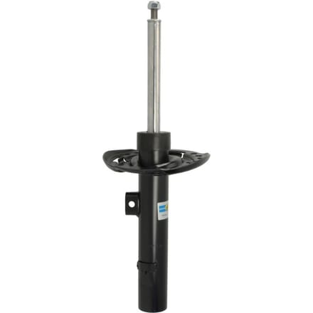 Schokdemper BILSTEIN - B4 Serie vervanging BILSTEIN 22-291011