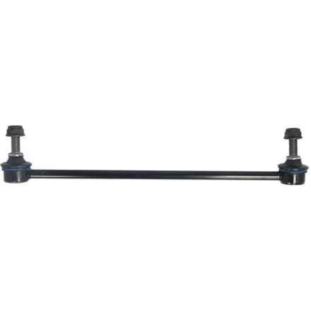 Stabilisatorstang FEBI BILSTEIN 199005
