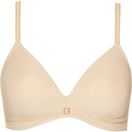 Beugelloze BH Lisca Laura