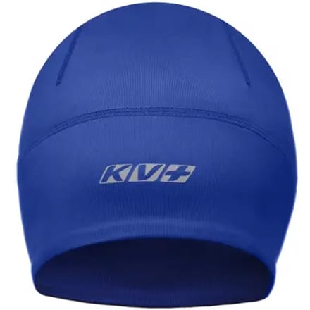 Skimuts KV+ Racing