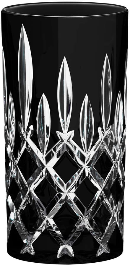 Highball Longdrinkglas Laudon 395 ml