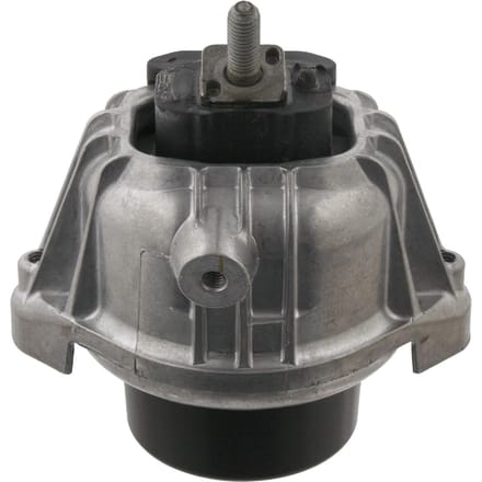 Lager, motor FEBI BILSTEIN 32070 rechts