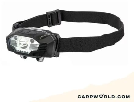 Koplamp Sonik Gizmo HTR-150