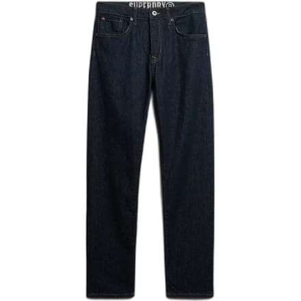 Slim Jeans Superdry Vintage
