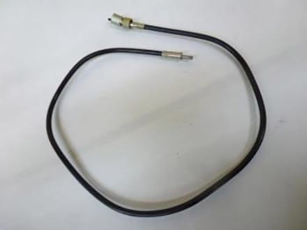 Câble de compteur pour Scooter Shenke 50 Solana Neuf