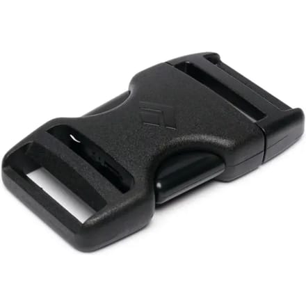 Riemgesp Black Diamond Beta Light