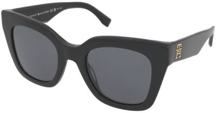 Zonnebrillen Tommy Hilfiger TH 2051/S 807/IR