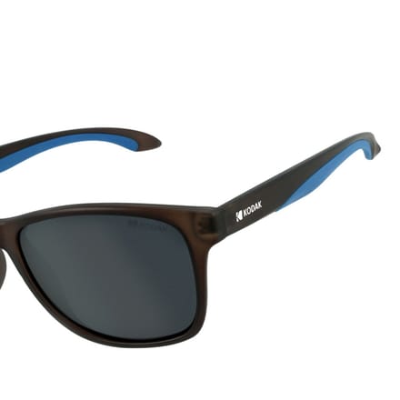 CF90055 Heren Sportzonnebril