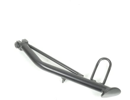 Zijstandaard voor scooter Peugeot 125 Elystar 2006-2014 761763 250mm Nieuw