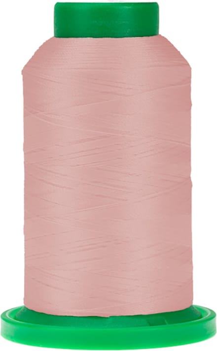 Amann Isacord 1000mtr kleur nr. 1755