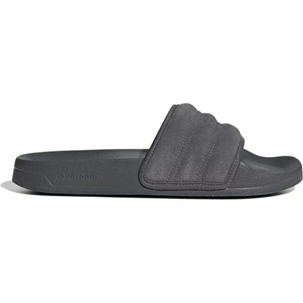 Tapschoenen adidas Adilette Shower