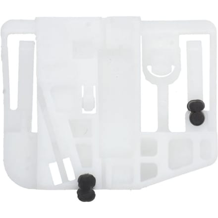 Reparatieset, raamopener BLIC 6205-09-046824P