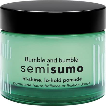 Bumble and bumble Structuur & versteviging Semisumo Fiber Gum Dames 50 ml