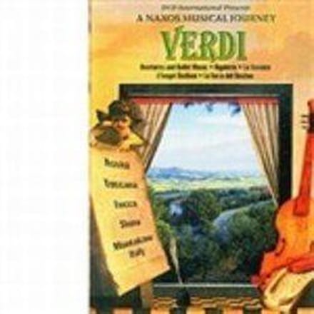 Various - Overtures And Ballet Music