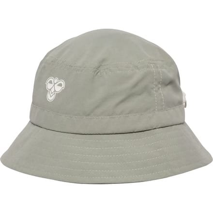 hummel hmlMINI BUCKET HAT BEE