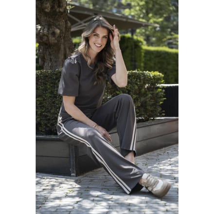 Elvira Collections Trouser issy -