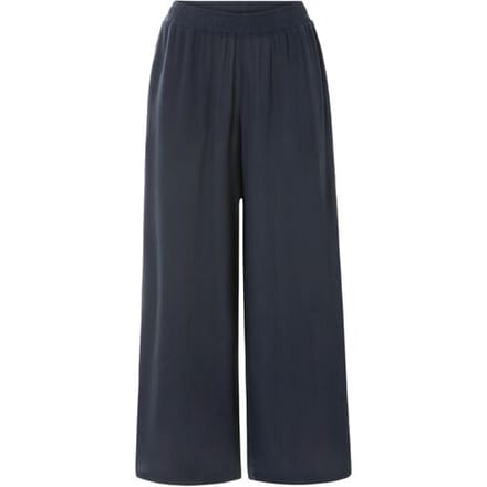 ESMARA Dames broek (Marineblauw, XS (32/34))