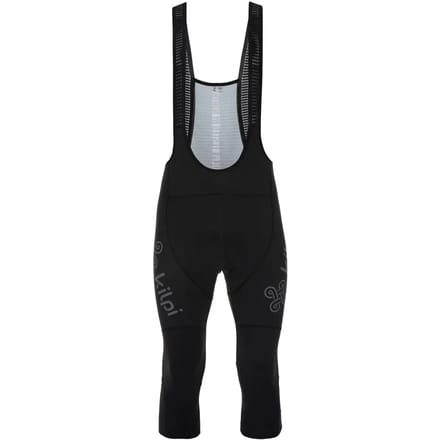 Fietsbroek 3/4 Kilpi Arenal