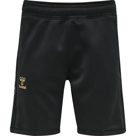 Dames shorts Hummel hmlCIMA