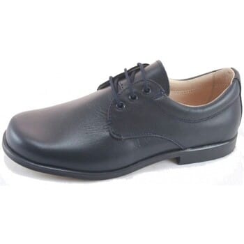 Ballerina's Yowas COMUNION 6300 Marino
