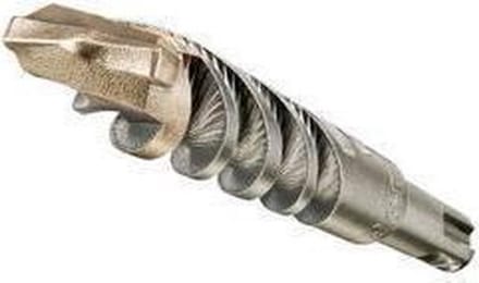 DeWALT Toebehoren - Steenboor SDS Plus, 18x450 mm DT9590