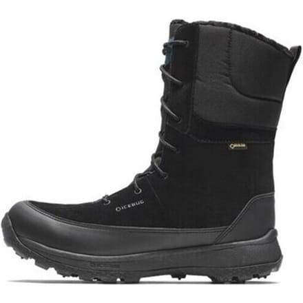 Snowboots Icebug Bugrip Gtx