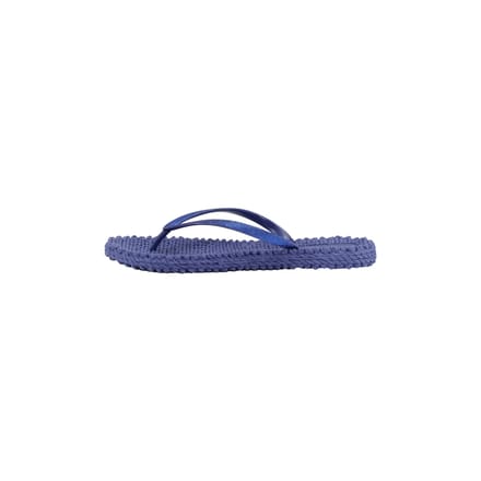 Slippers met glitters voor dames Ilse Jacobsen Hornbæk