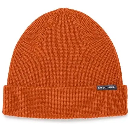 Cap Casual Friday Alkin