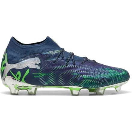 Voetbalschoenen Puma Future 9 Ultimate CSM Art FG