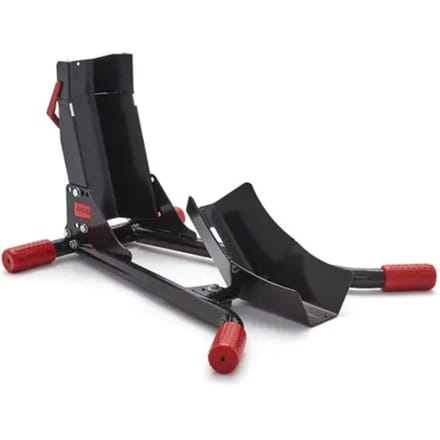 Draagbare wielblok Acebikes SteadyStand