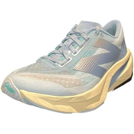 Hardloopschoenen New Balance -