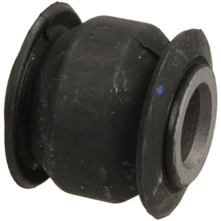 Voorste draagarm silentblock YAMATO J51059AYMT