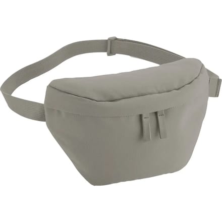 Waterdichte heuptas Bag Base