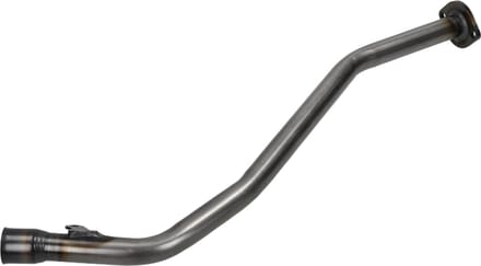 Tailpipe Yasuni Cross ML Max TUB807-19R Beta RR