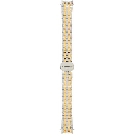 MIDO Straps M605009318 Baroncelli band