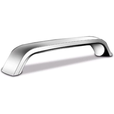 Kaldewei bath handle discreet opulence ambience type A