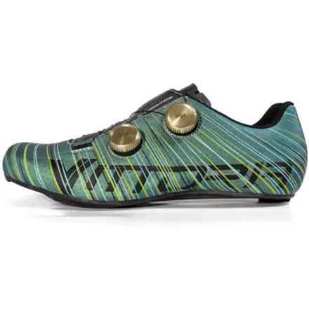 Schoenen Vittoria Revolve
