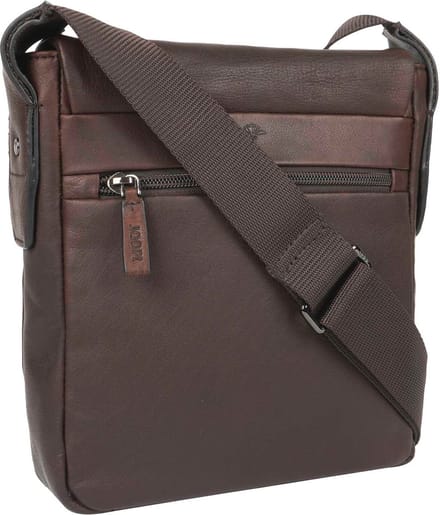 JOOP! Schoudertas Teramo Paris Shoulderbag xsvf1 Een maat