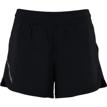 The Indian Maharadja Kadiri 2-in-1 Short Dames - Maat XL
