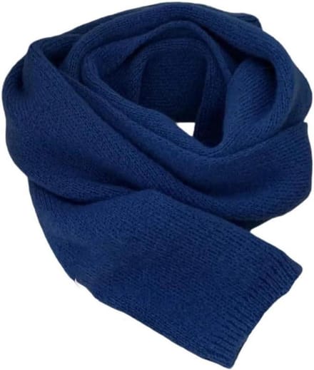 Dames Sjaal - Accessoire - Warm Houden - Zachte Stof - Niet Gespecificeerd - Niet Gespecificeerd
