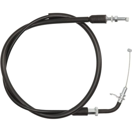 Gaskabel 4 RIDE LG-121