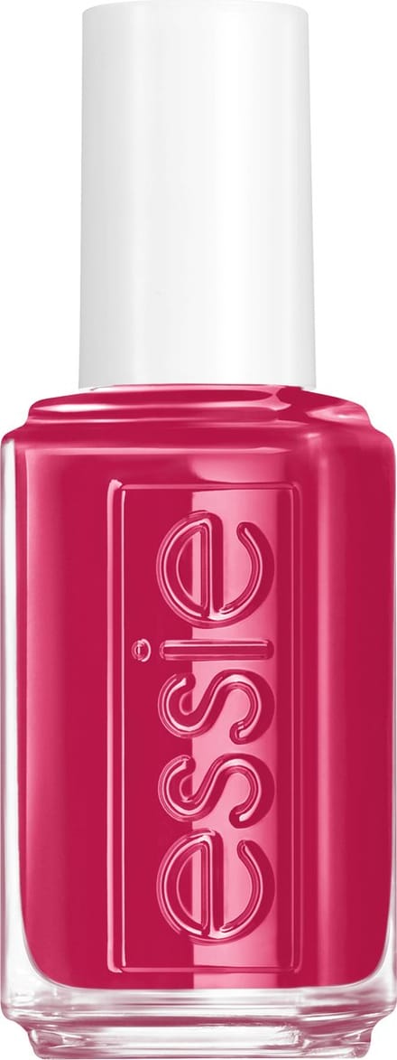 Essie Expressie Nagellak - 490 Spray It To Say It