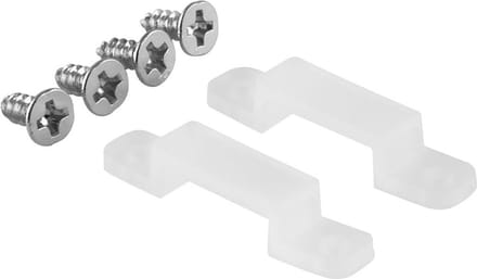Ledvance Onderdeel Led Strip | Connectors for RGB LED Strips -12/SMB