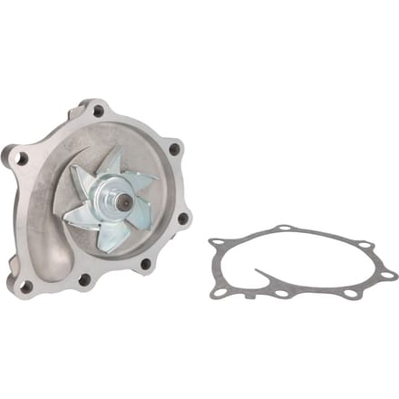 Schaeffler Ina Koelvloeistof pomp INA 538 0693 10