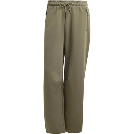 Joggingbroek met open zoom adidas Z.N.E.