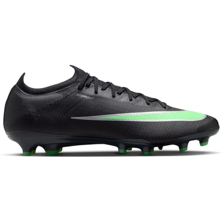 Voetbalschoenen Nike Mercurial Vapor 17 Elite AG