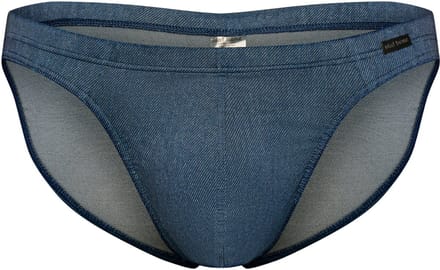 Olaf Benz Brasilslip RED2565