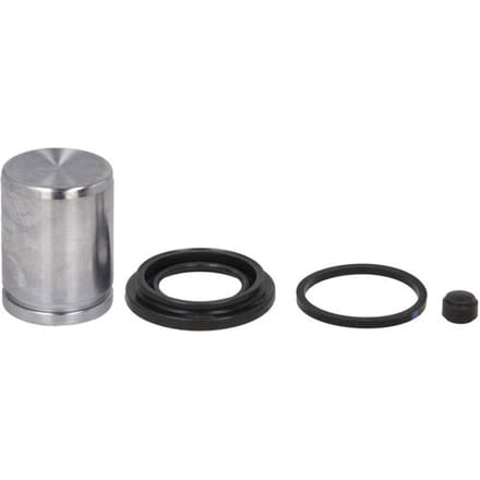 Reparatieset, remklauw QUICK BRAKE 114-5454