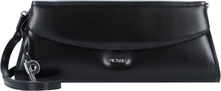 Picard Dolce Vita - Clutch 29 cm (zwart)