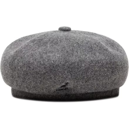 Wollen baret Kangol Jax